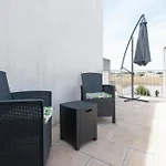 Casa Fiorita Rooms - Sit Property