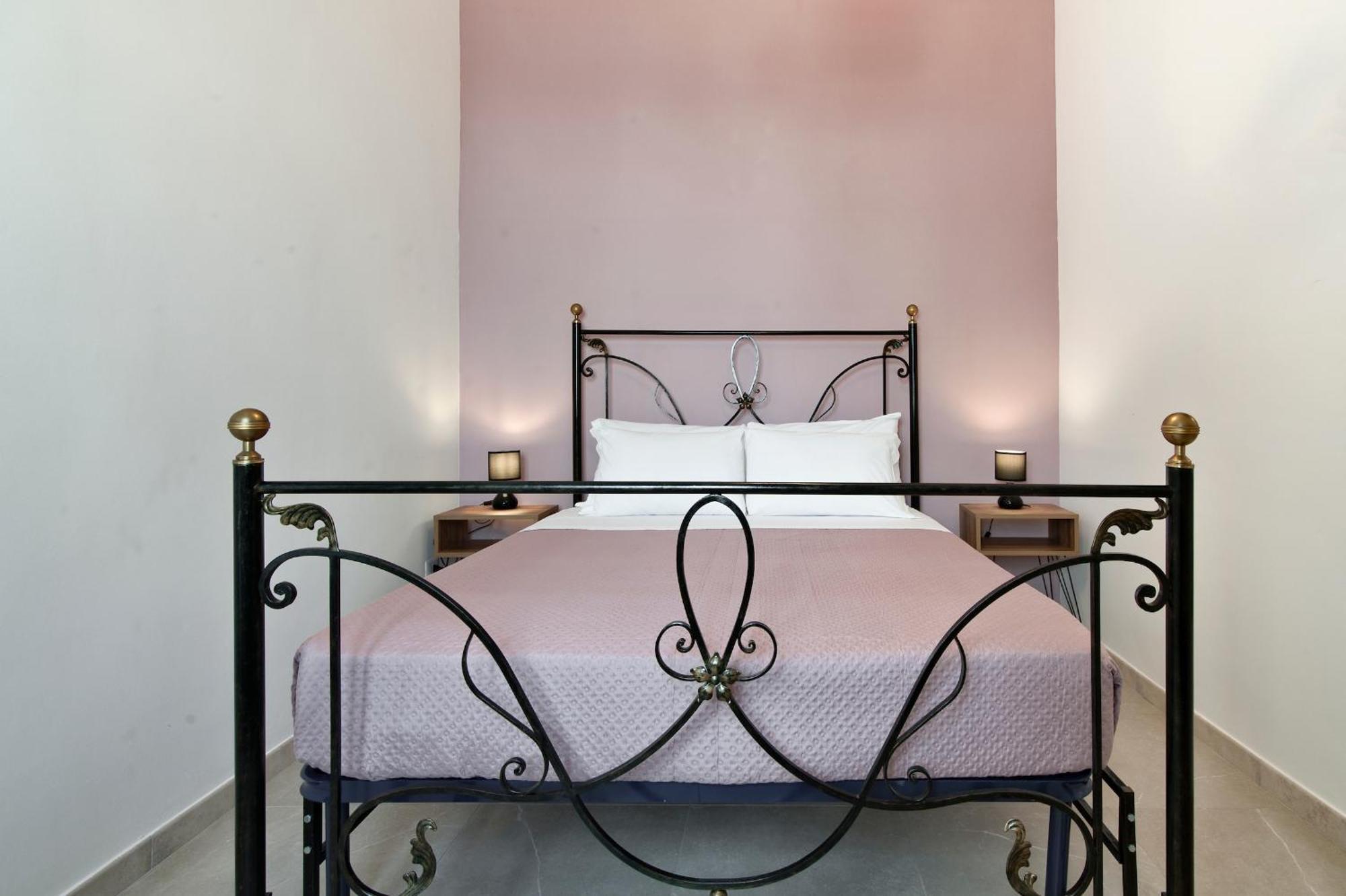 Casa Fiorita - Sit Lecce
