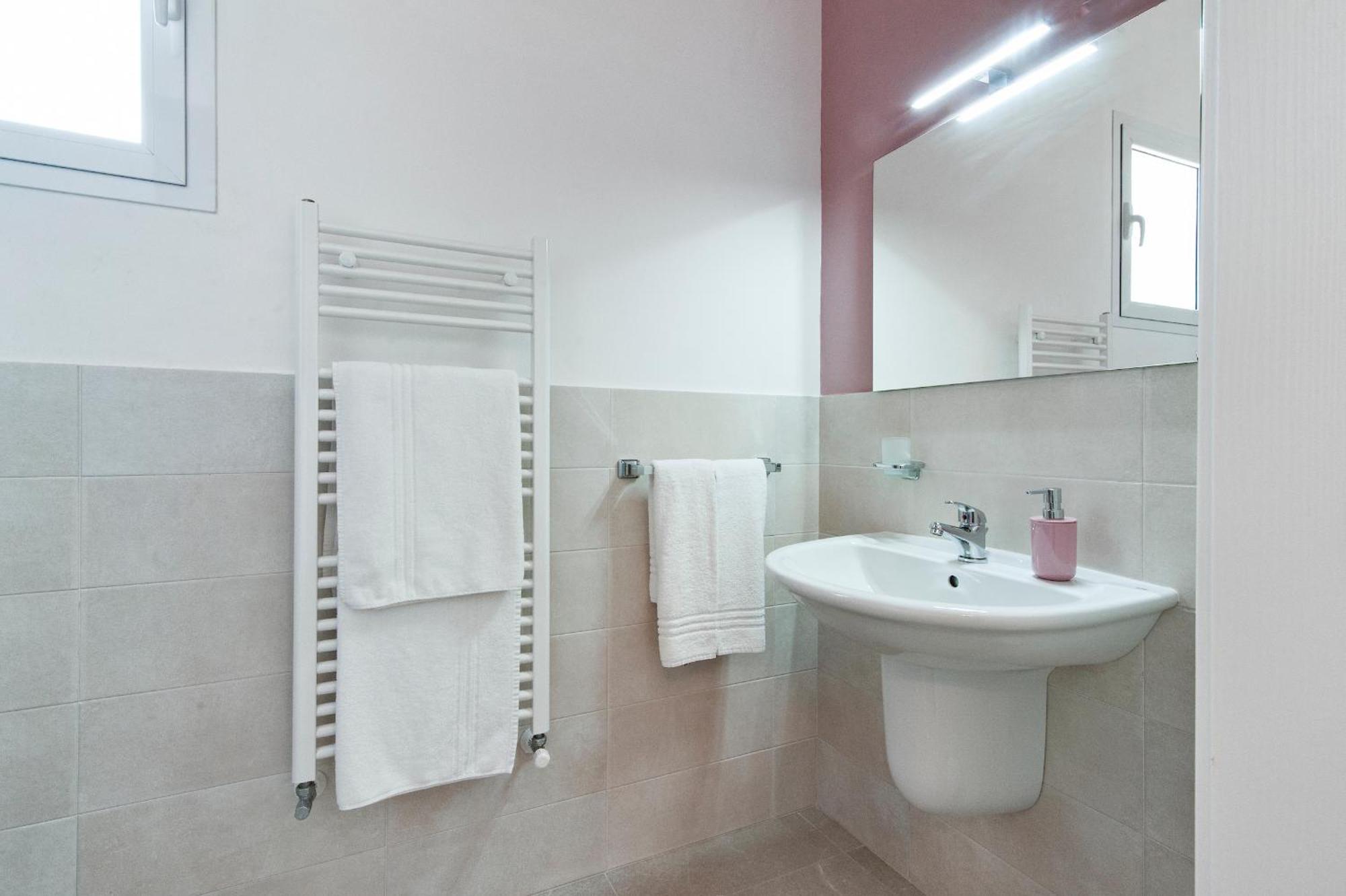 Casa Fiorita - Sit Lecce